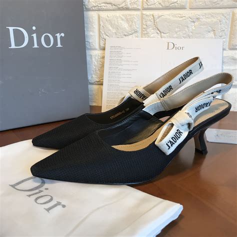 dior christening shoes|christian dior shoes women.